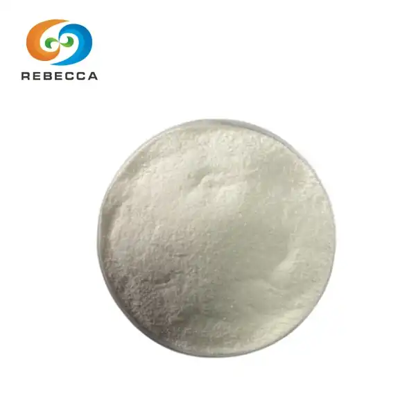 Benfotiamine Powder